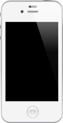 Mobile Phones - HTC Desire 816 White